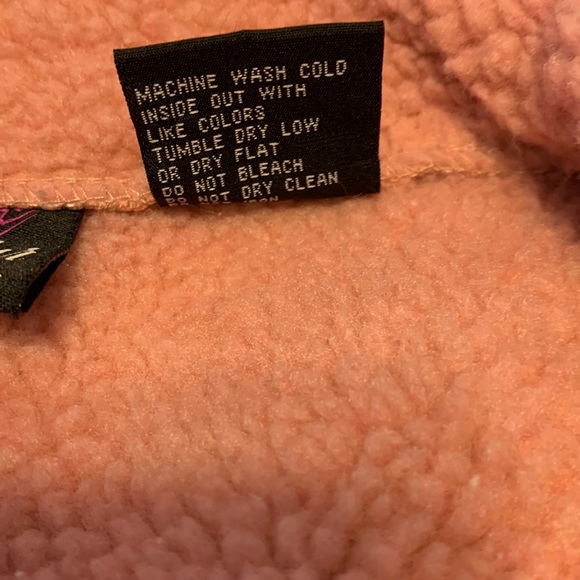 Yellowstone Vest, Polar Premium Collection - Warm Winter Vest/L - Picture 9 of 10